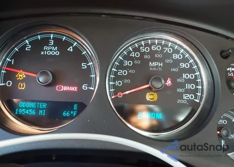 2011 Chevrolet Tahoe Ls from USA, damaged, VIN 1GNSKAE0XBR385154